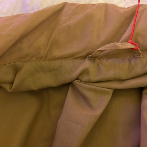 Gap Utility Jacket - Picture 15 of 16